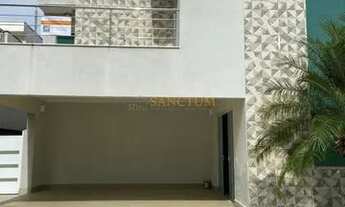 Imagem: Casa - Parque Brasil 500 - Paulínia