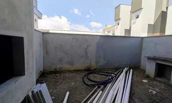 Imagem 5: Sobrado à venda, 2 quartos, sendo 2 suítes, Bairro Três Rios do Norte, Jaraguá do Sul/ SC