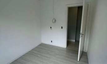 Imagem 7: Excelente apto, todo reformado, 3dorm(suíte)103m², lareira e churras, porcelanato box cobe