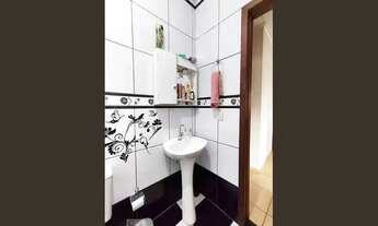 Imagem 6: Alugo sobrado parte superior 4 Dorm.bela vista Canoas v. 3490 mês f 9 * Olivo