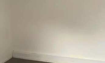 Imagem 5: Casa para aluguel tem 114 metros quadrados com 3 quartos em Anhangabaú - Jundiaí - SP