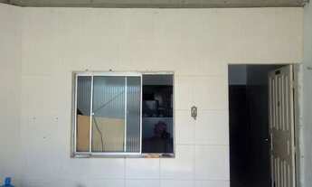 Imagem 5: Vendo casa no orlando Dantas no precinho ...