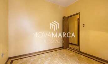 Imagem 7: PORTO ALEGRE - Padrão - Bom Fim