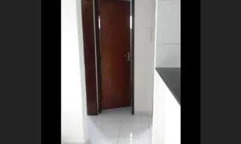 Imagem 3: Apartamento no 1 andar