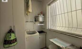 Imagem 3: GUARAPARI - Apartamento Padrão - Centro