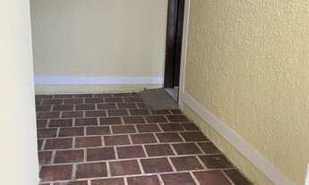 Imagem 5: Cidade Nova, Casa Comercial e Residencial para Venda em Indaiatuba SP