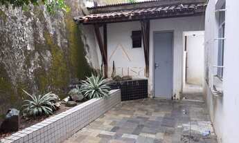 Imagem 4: SALVADOR - Comercial - CAMINHO DAS ÁRVORES