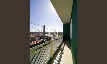 Imagem 5: Casa para Aluguel - Parque São Bento, 3 Quartos, 187 m2