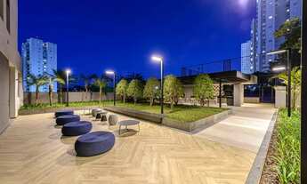 Imagem 9: Apartamento para venda possui 69 metros quadrados com 2 quartos em Vila Leopoldina - São P