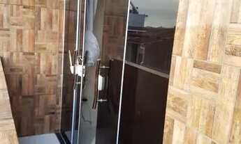 Imagem 3: Aluga-se Casa com 1 dormitório