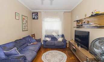 Imagem 1: Casa para Aluguel - Vila Maria , 2 Quartos, 300 m2