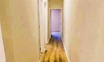 Imagem 4: Casa com 2 dormitórios à venda, 113 m² por R$ 290.000,00 - Vila André Martins - Caçapava/S