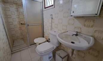 Imagem 6: Casa térrea em Condomínio à poucos metros da BR