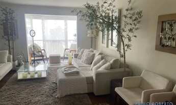 Imagem 3: APARTAMENTO - VILA SÃO FRANCISCO - SP