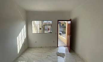 Imagem 4: Linda Casa à venda no Bairro Jardim Piazza Di Roma II, em Sorocaba/SP