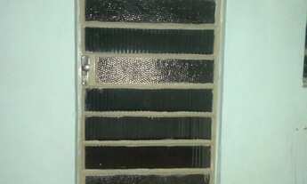 Imagem 5: Aluguel Casa com 1 dormitório