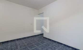 Imagem 3: Casa para Aluguel - Vila Constança , 2 Quartos, 60 m2