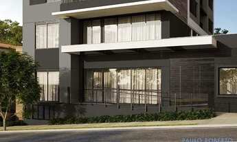 Imagem 6: APARTAMENTO - PARAÍSO - SP