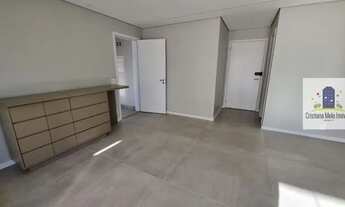 Imagem 6: Apartamento com 2 dormitórios para alugar, 100 m² - Perdizes - São Paulo/SP