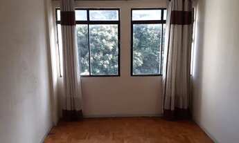 Imagem 3: Apartamento para aluguel tem 30 metros quadrados com 1 quarto em Vila Buarque - São Paulo