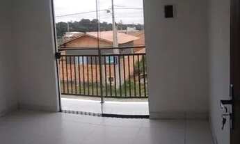 Imagem 6: Vende-se Prédio em Araquari