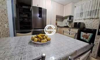 Imagem 7: Apartamento em Artur Alvim, 2 dormitórios, 1 vaga, 48 m² Consulte outros imóveis em nosso