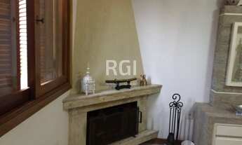 Imagem 4: Casa para Venda - 182m², 3 dormitórios, sendo 2 suites, 2 vagas - Vila Ipiranga