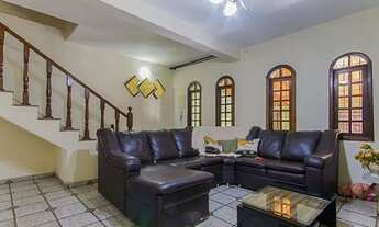 Imagem 2: JJ(PMDCS 89 Casa 601781007-13