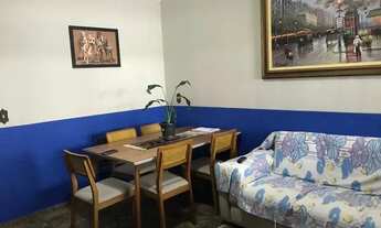 Imagem 3: São Paulo - Casa Padrão - Jardim Anália Franco