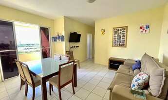 Imagem: Apartamento no Village das Palmeiras III