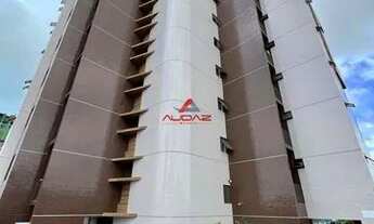 Imagem 2: JOãO PESSOA - Apartamento Padrão - Bessa