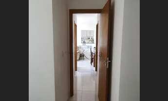 Imagem 7: Apartamento para aluguel tem 55 metros quadrados com 2 quartos