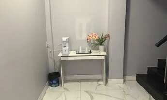 Imagem 4: Alugo sala comercial Cidade nova