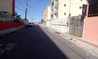 Imagem 2: Casa para Venda em Serra, Jacaraípe, 2 dormitórios, 2 suítes, 2 banheiros, 4 vagas