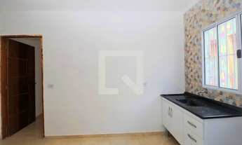 Imagem 5: Casa de Condomínio para Aluguel - Sítio do Mandaqui, 1 Quarto, 45 m2