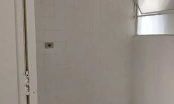 Imagem 7: APARTAMENTO PARA LOCAÇÃO 98M³ - 03 DORMS