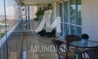 Imagem 6: Apartamento (tipo - padrao) 4 dormitórios/suite, cozinha planejada, portaria 24hs, lazer