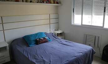 Imagem 10: Apartamento para Venda - 67m², 3 dormitórios, sendo 1 suites, 1 vaga - Partenon