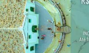 Imagem: PRI - Super Pré lançamento na praia de