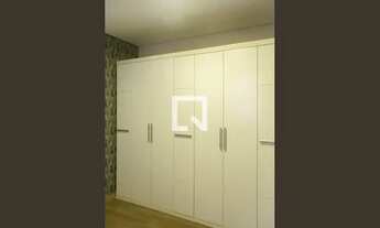 Imagem 7: Apartamento para Aluguel - Sítio do Mandaqui, 1 Quarto, 40 m2