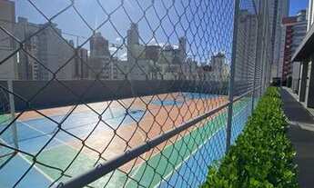 Imagem 4: Edificio Argos - Balneário Camboriu