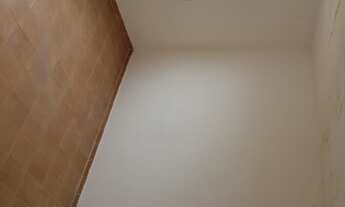 Imagem 3: Casas e apartamentos rocha sg