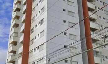 Imagem: Aluga-se 1 apartamento com mobília no condomínio