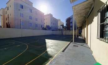 Imagem 4: ALUGA - SE APTO. JARDIM BUENO