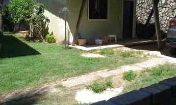 Imagem 6: Casa BEIRA MAR na praia de Búzios