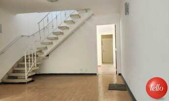 Imagem 4: São Paulo - Casa Comercial - Vila Clementino