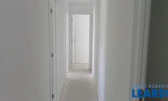 Imagem 4: APARTAMENTO - JARDIM LORIAN - SP