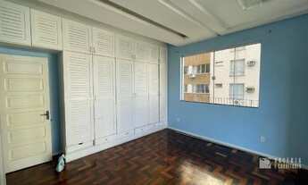 Imagem 7: BELEM - Apartamento Padrão - Nazaré