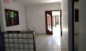 Imagem 3: Sobrado com 8 dormitórios à venda, 100 m² por R$ 900.000,00 - Toninhas - Ubatuba/SP