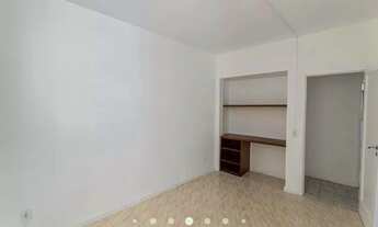 Imagem 6: Asset Imóveis aluga apartamento com 3 quartos (1suíte), 140m², por R$ 2.050, no Ingá - Nit